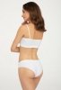 GATTA MINI BIKINI ULTRA COMFORT